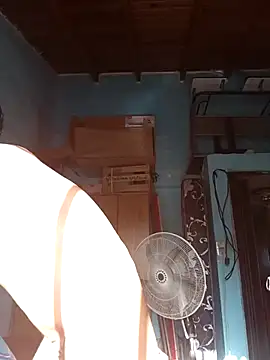 teendotados online show from February 2025 12:12:01 PM