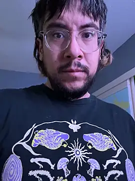 Snapshot of kumsars chatting on December 2024 05:59:02 PM kumsars online show from December 2024 05:59:02 PM