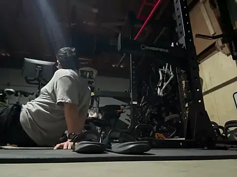 Snapshot of kumsars chatting on March 2025 11:09:02 PM kumsars online show from March 2025 11:09:02 PM