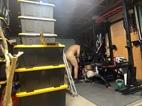 Snapshot of kumsars chatting on November 2025 01:16:01 AM kumsars online show from November 2025 01:16:01 AM