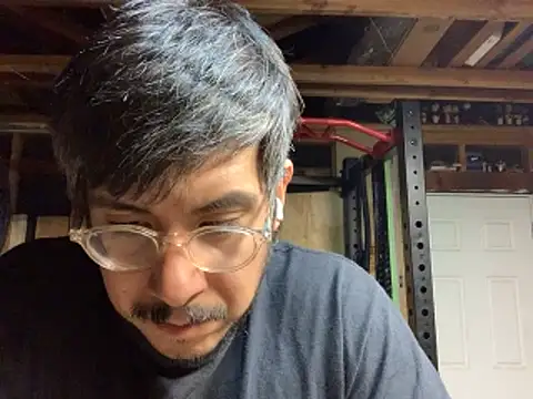 kumsars online show from April 2026 09:46:01 PM