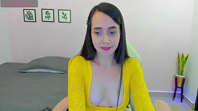 Snapshot of sophie_pazz chatting on February 2026 09:58:01 PM sophie pazz online show from February 2026 09:58:01 PM
