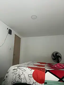 Snapshot of sexy_black31 chatting on February 2026 01:12:01 AM sexy black31 online show from February 2026 01:12:01 AM