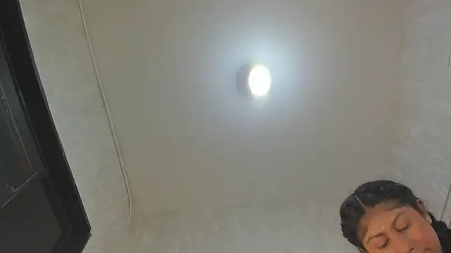 Snapshot of Victoriaa_millers chatting on October 2025 07:14:02 PM Victoriaa millers online show from October 2025 07:14:02 PM