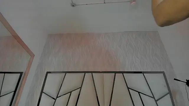 Snapshot of Victoriaa_millers chatting on November 2025 07:16:01 PM Victoriaa millers online show from November 2025 07:16:01 PM