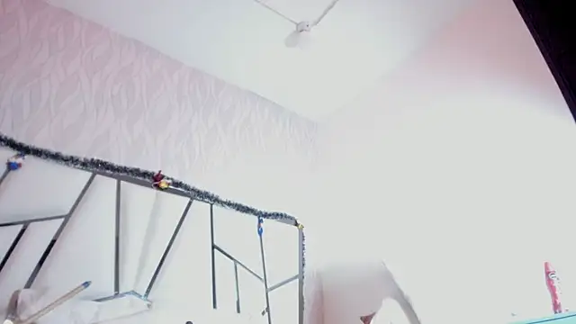 Snapshot of Victoriaa_millers chatting on December 2025 07:53:02 PM Victoriaa millers online show from December 2025 07:53:02 PM