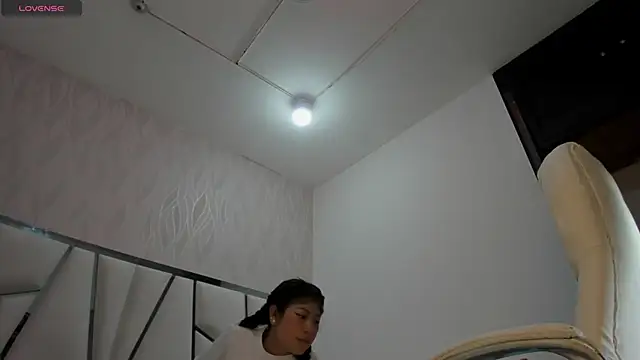 Snapshot of Victoriaa_millers chatting on January 2026 07:19:02 PM Victoriaa millers online show from January 2026 07:19:02 PM