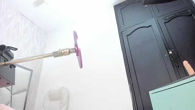 Snapshot of Victoriaa_millers chatting on March 2026 08:36:01 PM Victoriaa millers online show from March 2026 08:36:01 PM