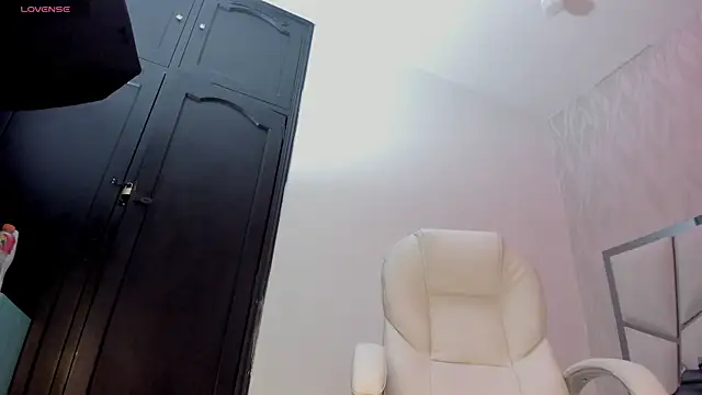 Victoriaa millers online show from June 2026 08:08:02 PM