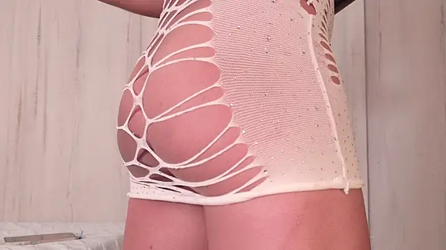 Victoriaa millers online show from June 2026 11:36:02 AM