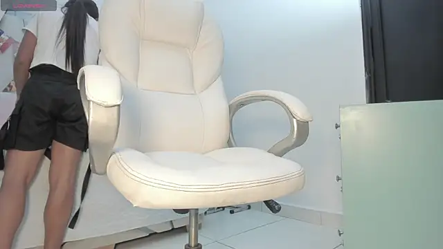 Victoriaa millers online show from July 2026 07:07:02 PM