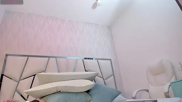 Victoriaa millers online show from July 2026 07:17:02 PM