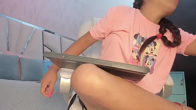 Victoriaa millers online show from July 2026 12:51:02 PM