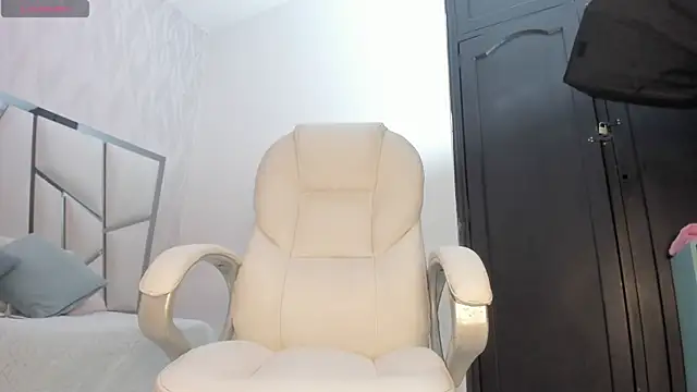 Victoriaa millers online show from July 2026 07:10:01 PM