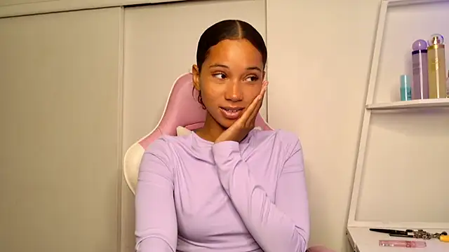 cedaya444 online show from September 2025 04:12:02 AM