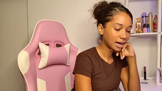 cedaya444 online show from September 2025 11:42:02 PM