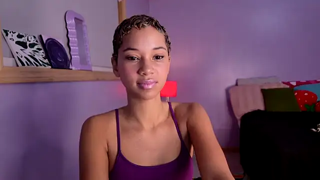 Snapshot of cedaya444 chatting on January 2026 12:33:02 PM cedaya444 online show from January 2026 12:33:02 PM