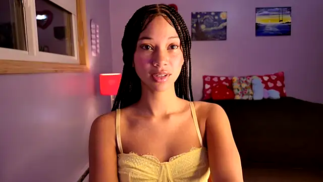 Snapshot of cedaya444 chatting on February 2026 08:24:02 AM cedaya444 online show from February 2026 08:24:02 AM