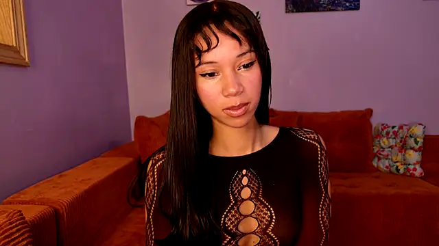 Snapshot of cedaya444 chatting on March 2026 05:46:02 AM cedaya444 online show from March 2026 05:46:02 AM