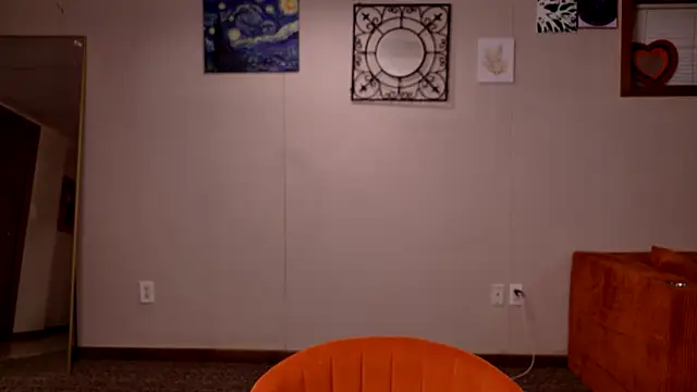 Snapshot of cedaya444 chatting on April 2026 05:49:01 AM cedaya444 online show from April 2026 05:49:01 AM