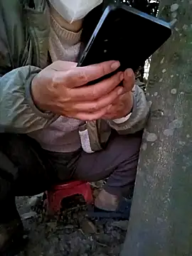 Snapshot of Fuckmehard2xx chatting on December 2024 10:28:02 AM Fuckmehard2xx online show from December 2024 10:28:02 AM