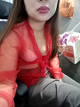 Snapshot of Fuckmehard2xx chatting on December 2024 09:20:01 PM Fuckmehard2xx online show from December 2024 09:20:01 PM