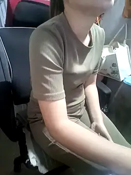 Snapshot of Fuckmehard2xx chatting on January 2025 09:32:02 PM Fuckmehard2xx online show from January 2025 09:32:02 PM