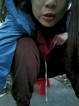 Snapshot of Fuckmehard2xx chatting on January 2025 04:18:02 PM Fuckmehard2xx online show from January 2025 04:18:02 PM