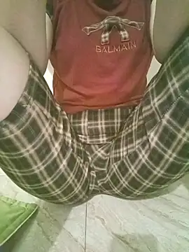 Snapshot of Fuckmehard2xx chatting on October 2025 07:55:01 PM Fuckmehard2xx online show from October 2025 07:55:01 PM