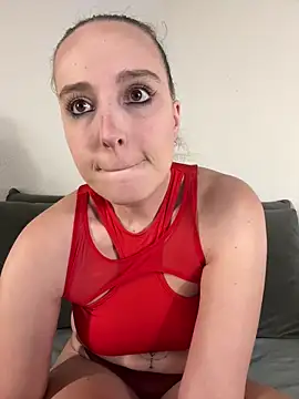 thats lou online show from March 2025 08:43:02 PM