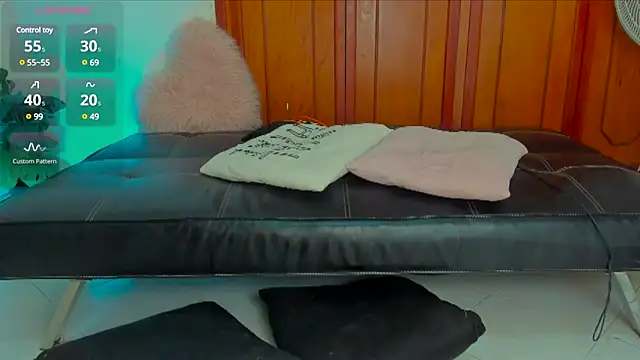 Snapshot of Mrskary chatting on February 2025 02:05:02 AM Mrskary online show from February 2025 02:05:02 AM