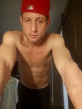 kindbut69 online show from December 2024 12:16:02 PM