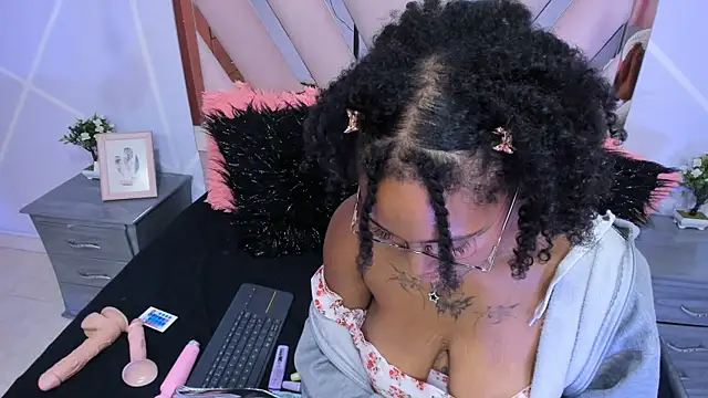 Elith noa online show from January 2025 02:48:01 AM