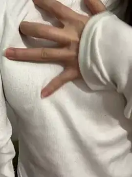 Snapshot of Vani_S2 chatting on December 2024 03:35:01 PM Vani S2 online show from December 2024 03:35:01 PM