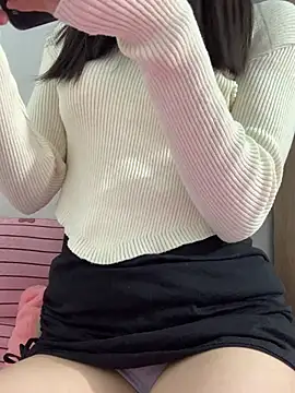 Snapshot of Vani_S2 chatting on January 2025 02:25:01 PM Vani S2 online show from January 2025 02:25:01 PM