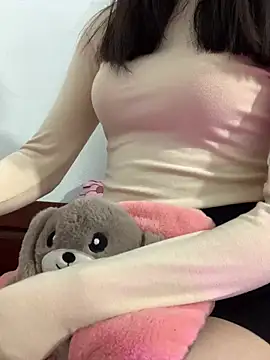 Snapshot of Vani_S2 chatting on January 2025 01:22:01 PM Vani S2 online show from January 2025 01:22:01 PM