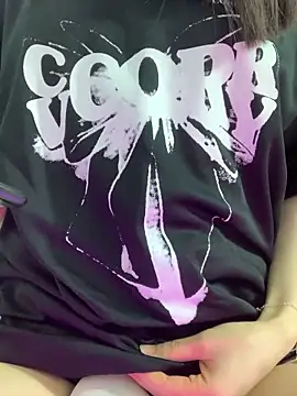 Snapshot of Vani_S2 chatting on January 2025 03:43:01 PM Vani S2 online show from January 2025 03:43:01 PM