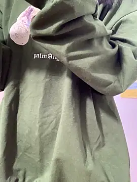 Snapshot of Vani_S2 chatting on January 2025 08:23:02 AM Vani S2 online show from January 2025 08:23:02 AM