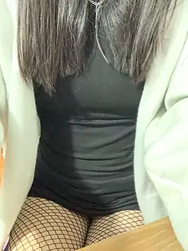 Snapshot of Vani_S2 chatting on February 2025 02:59:01 PM Vani S2 online show from February 2025 02:59:01 PM