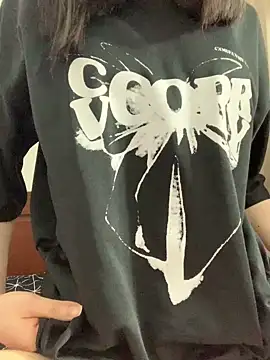 Snapshot of Vani_S2 chatting on March 2025 03:20:01 PM Vani S2 online show from March 2025 03:20:01 PM