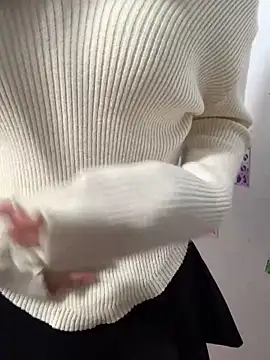 Snapshot of Vani_S2 chatting on March 2025 01:36:01 PM Vani S2 online show from March 2025 01:36:01 PM