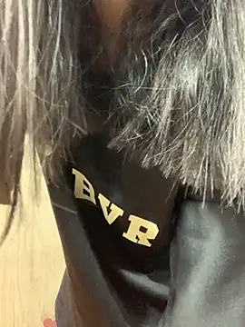 Snapshot of Vani_S2 chatting on March 2025 07:48:01 AM Vani S2 online show from March 2025 07:48:01 AM