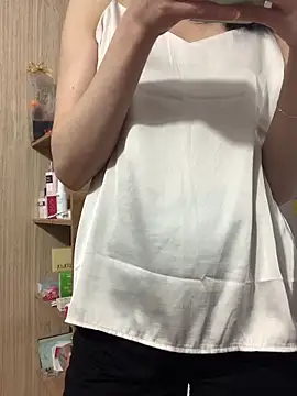 Snapshot of Vani_S2 chatting on March 2025 06:35:02 AM Vani S2 online show from March 2025 06:35:02 AM