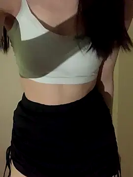 Snapshot of Vani_S2 chatting on September 2025 02:30:02 PM Vani S2 online show from September 2025 02:30:02 PM