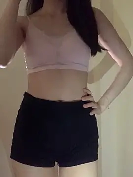 Snapshot of Vani_S2 chatting on September 2025 03:37:02 PM Vani S2 online show from September 2025 03:37:02 PM