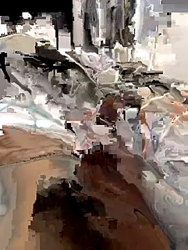 Snapshot of Nathan12- chatting on October 2025 06:14:02 PM Nathan12- online show from October 2025 06:14:02 PM