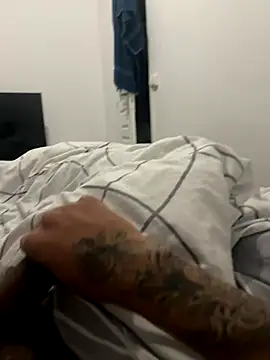 Snapshot of Nathan12- chatting on December 2025 10:14:01 PM Nathan12- online show from December 2025 10:14:01 PM