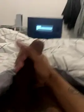 Snapshot of Nathan12- chatting on January 2026 11:18:01 PM Nathan12- online show from January 2026 11:18:01 PM