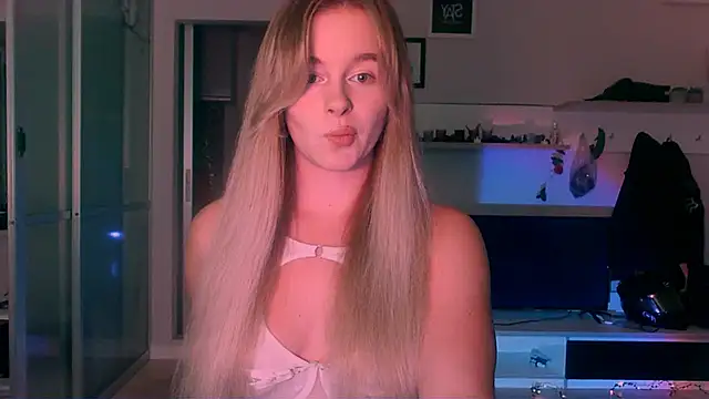 Snapshot of Eva_Jaya chatting on September 2025 01:01:01 PM Eva Jaya online show from September 2025 01:01:01 PM