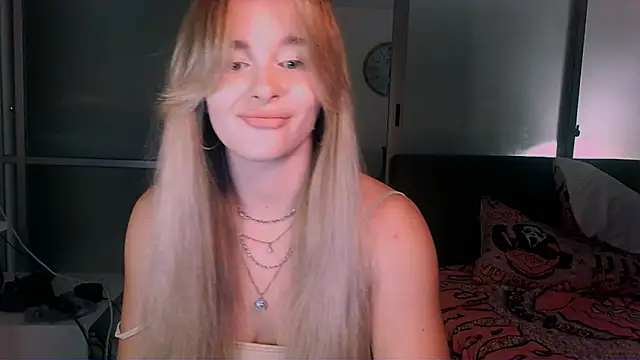 Snapshot of Eva_Jaya chatting on October 2025 11:33:02 AM Eva Jaya online show from October 2025 11:33:02 AM